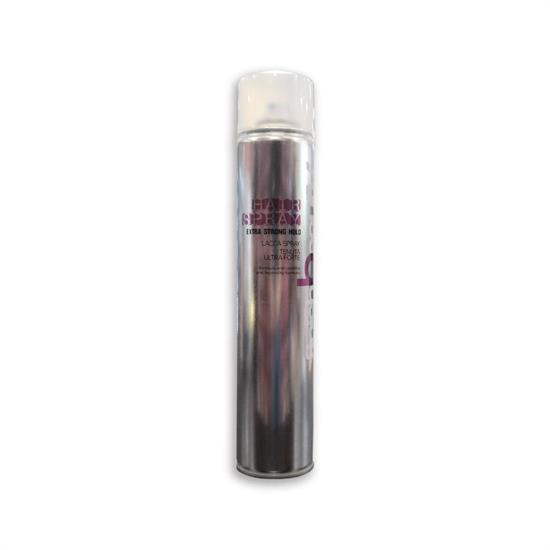 FINISH BEAUTY HAIR SPRAYLACCA EXTRA 500ML