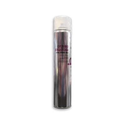 FINISH BEAUTY HAIR SPRAYLACCA EXTRA 500ML