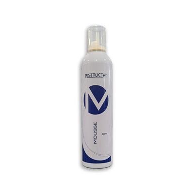RISTRUCTA MOUSSE SOFT