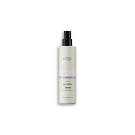 TECHNIQUE BALJE OIL NON OIL MULTIFUNZIONE 250ML