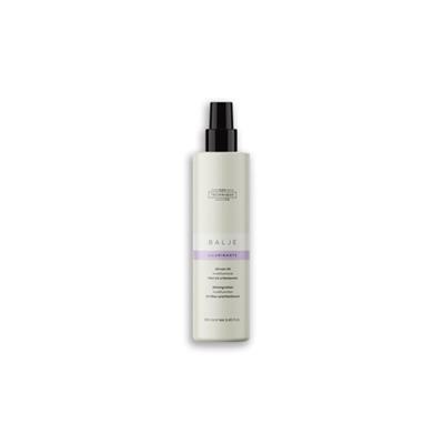 TECHNIQUE BALJE OIL NON OIL MULTIFUNZIONE 250ML