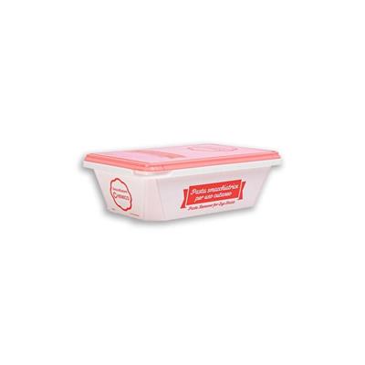 CHEMICO SMACCHIATORE CREMA 200GR