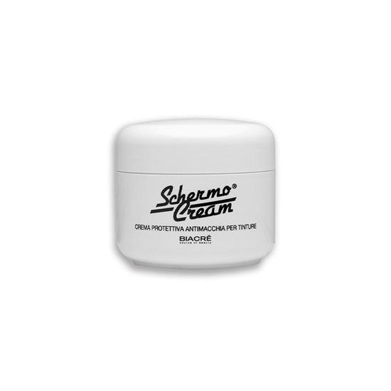 SCHERMO CREAM ANTIMACCHIA 200ML
