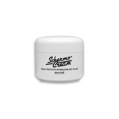 SCHERMO CREAM ANTIMACCHIA 200ML