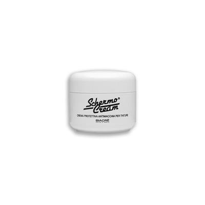 SCHERMO CREAM ANTIMACCHIA 125ML