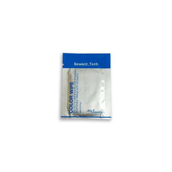 HELEN SEWARD COLORWIPE BUSTINA SMACCHIANTE 1PZ