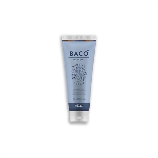 KAARAL CREMA BARRIERA BACO 150ML