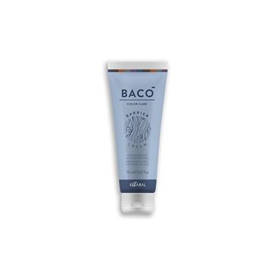 KAARAL CREMA BARRIERA BACO 150ML