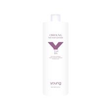 YOUNG OXYOUNG 5 VOLUMI Y-PLX 1000ML