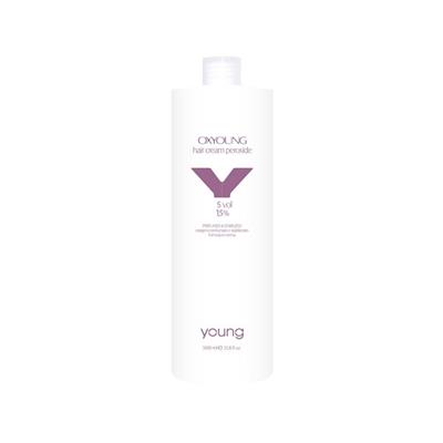 YOUNG OXYOUNG 5 VOLUMI Y-PLX 1000ML