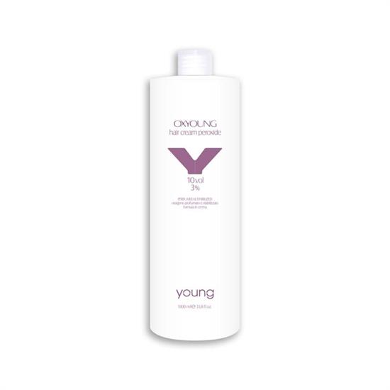 YOUNG OXYOUNG 10 VOLUMI Y-PLX 1000ML