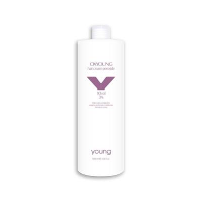 YOUNG OXYOUNG 10 VOLUMI Y-PLX 1000ML