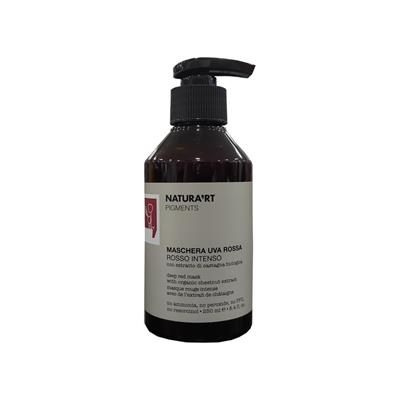 RICA NATURA'RT PIGMENTS MASCHERA 250ml
