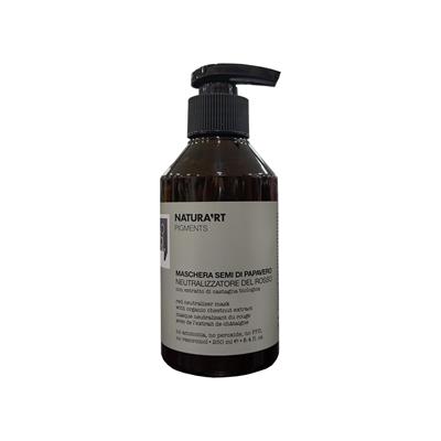 RICA NATURA'RT PIGMENTS MASCHERA 250ml