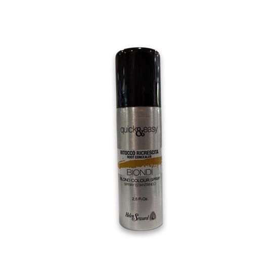 HELEN SEWARD RITOCCO CRESCITA QUICK EASY 75ml