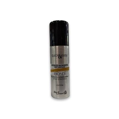 HELEN SEWARD RITOCCO CRESCITA QUICK EASY 75ml