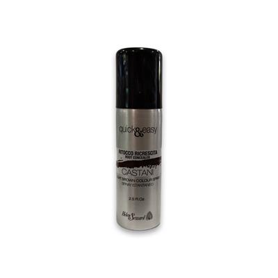 HELEN SEWARD RITOCCO CRESCITA QUICK EASY 75ml