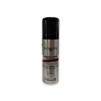 HELEN SEWARD RITOCCO CRESCITA QUICK EASY 75ml
