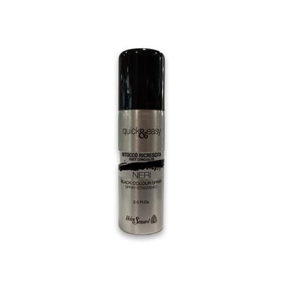 HELEN SEWARD RITOCCO CRESCITA QUICK EASY 75ml