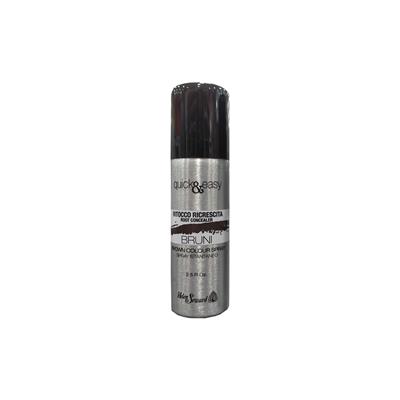 HELEN SEWARD RITOCCO CRESCITA QUICK EASY 75ml