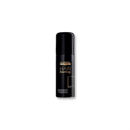 L'OREAL TOUCH UP RITOCCO RADICI 75ml
