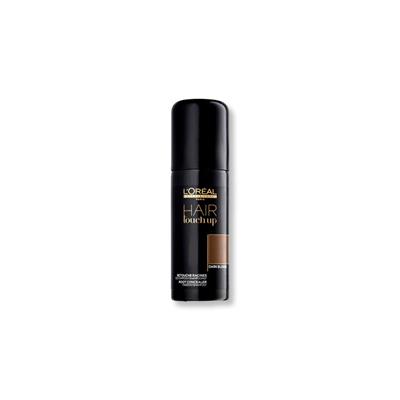 L'OREAL TOUCH UP RITOCCO RADICI 75ml