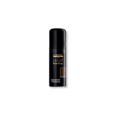 L'OREAL TOUCH UP RITOCCO RADICI 75ml