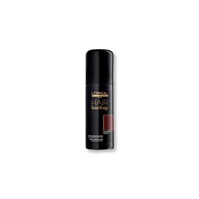 L'OREAL TOUCH UP RITOCCO RADICI 75ml