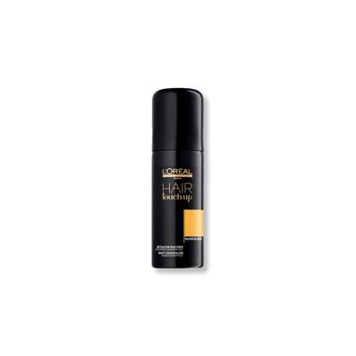 L'OREAL TOUCH UP RITOCCO RADICI 75ml