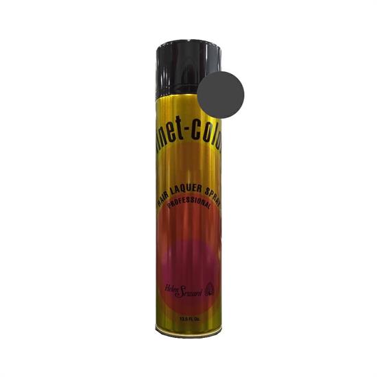 HELEN SEWARD FINET LACCARIFLESSANTE 400ml