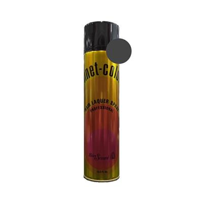 HELEN SEWARD FINET LACCARIFLESSANTE 400ml