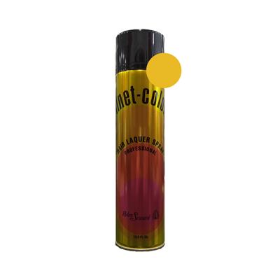 HELEN SEWARD FINET LACCARIFLESSANTE 400ml