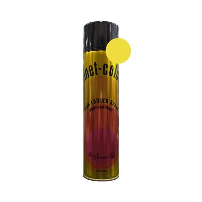 HELEN SEWARD FINET LACCARIFLESSANTE 400ml