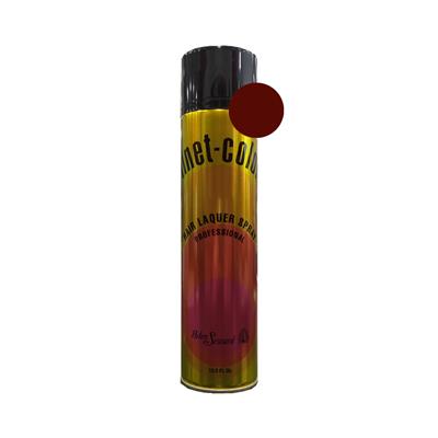 HELEN SEWARD FINET LACCARIFLESSANTE 400ml