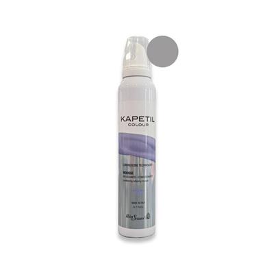 HELEN SEWARD KAPETIL MOUSSE COLOR 200ml
