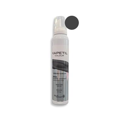 HELEN SEWARD KAPETIL MOUSSE COLOR 200ml