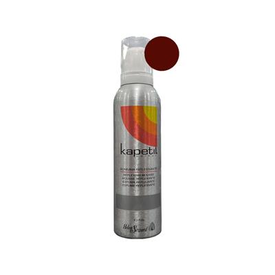 HELEN SEWARD KAPETIL MOUSSE COLOR 200ml