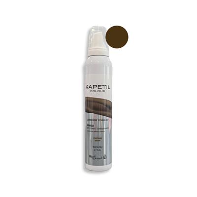 HELEN SEWARD KAPETIL MOUSSE COLOR 200ml
