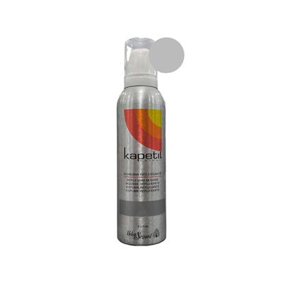 HELEN SEWARD KAPETIL MOUSSE COLOR 200ml