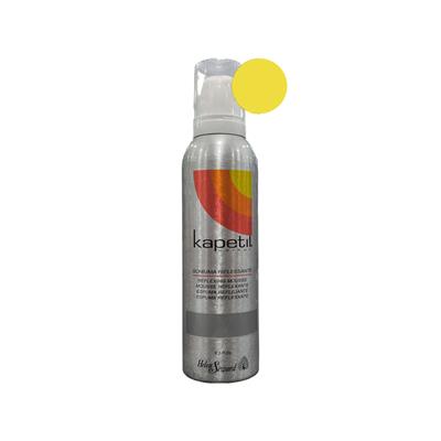 HELEN SEWARD KAPETIL MOUSSE COLOR 200ml