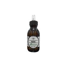 LUXINA OIL LUCIDANTE PER BARBA 100 ML