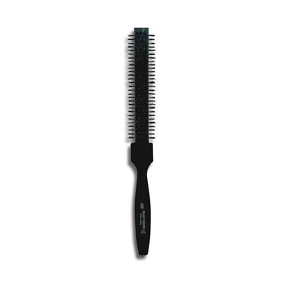 3ME PLAIN WOOD SPAZZOLA PIATTA 21mm