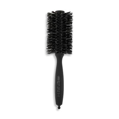 3ME SPAZZOLA SOFT TOUCH SETOLE IN CINGHIALE RINFORZATE