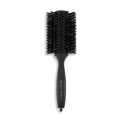 3ME SPAZZOLA SOFT TOUCH SETOLE IN CINGHIALE RINFORZATE