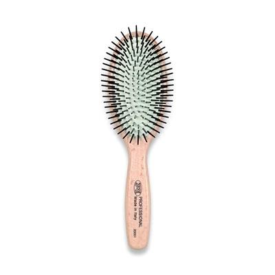 3ME SPAZZOLA PREMIERE PNEUMATICA PICCHI DI BALENA OVALE 75gr