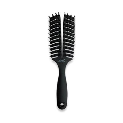 SIBEL SPAZZOLA PROFLEX VENTED BRUSHES