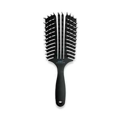 SIBEL SPAZZOLA PROFLEX VENTED BRUSHES