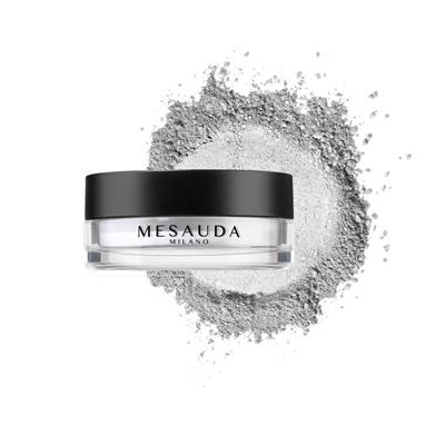 MESAUDA CELESTIAL VEIL POLVERE LIBERA FISSANTE 12g