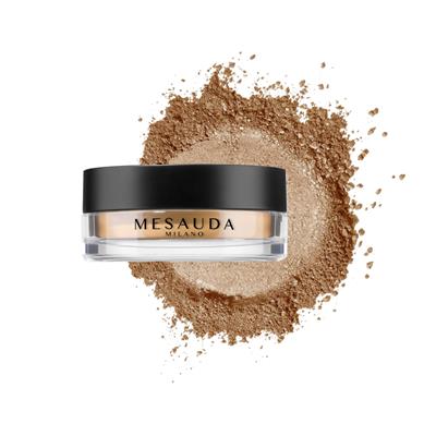 MESAUDA CELESTIAL VEIL POLVERE LIBERA FISSANTE 12g
