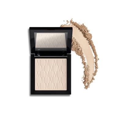 MESAUDA NUDE VENUS CIPRIA COMPATTA 10g